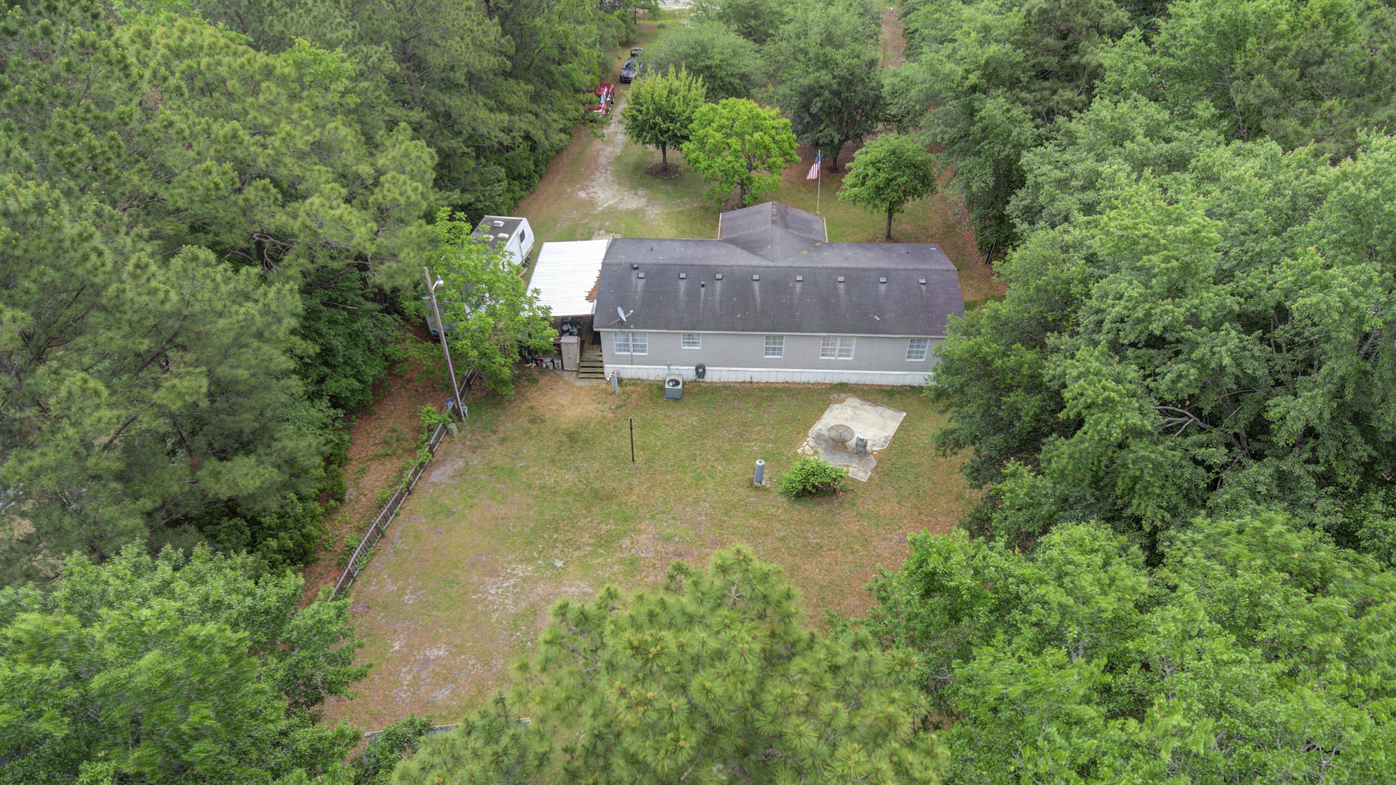 1615 State Rd S-8-449 Summerville, SC 29486 - Photo 23 of 26 Topher 1615 Alexander Circle (26)