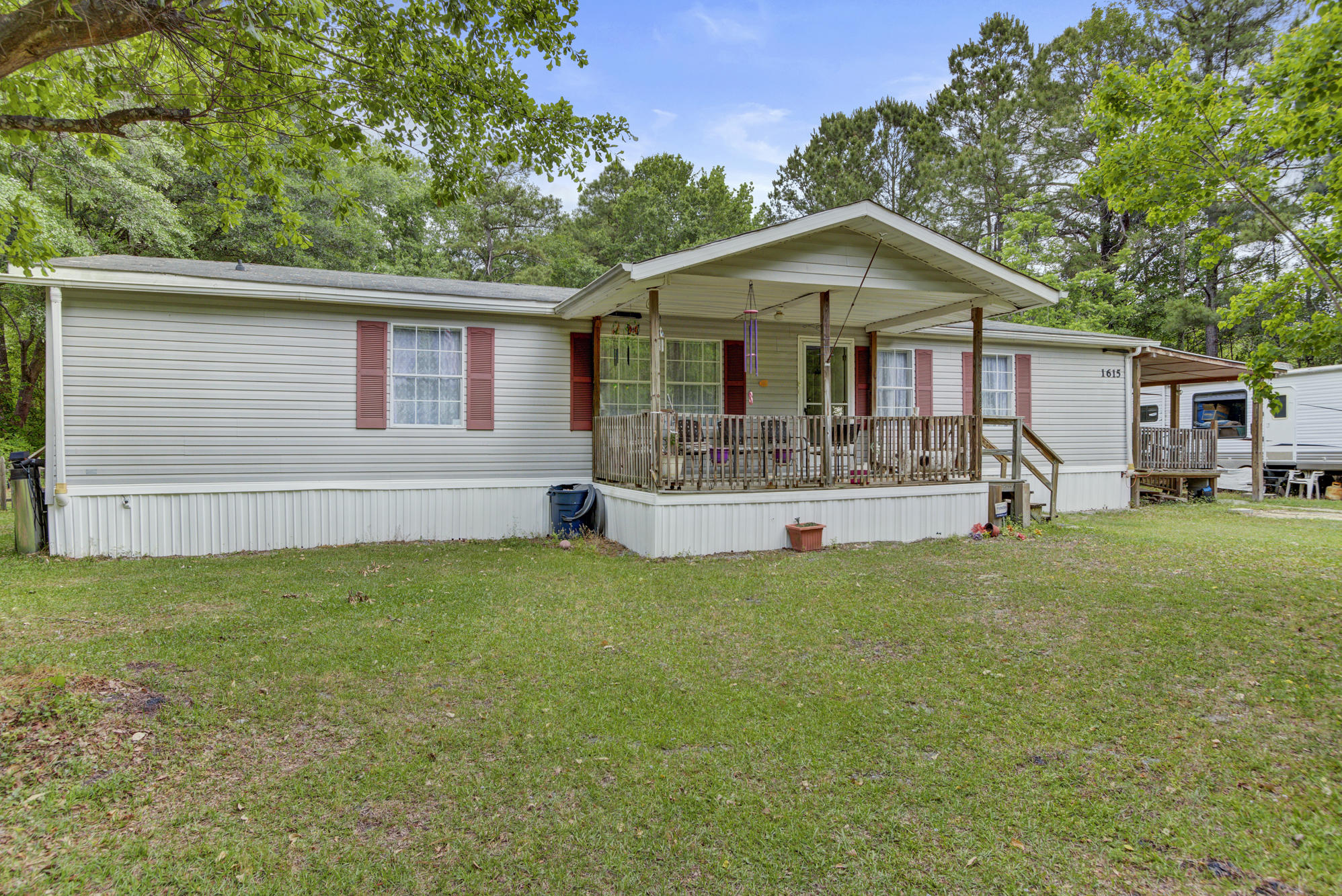 1615 State Rd S-8-449 Summerville, SC 29486 - Photo 26 of 26 Topher 1615 Alexander Circle (3)