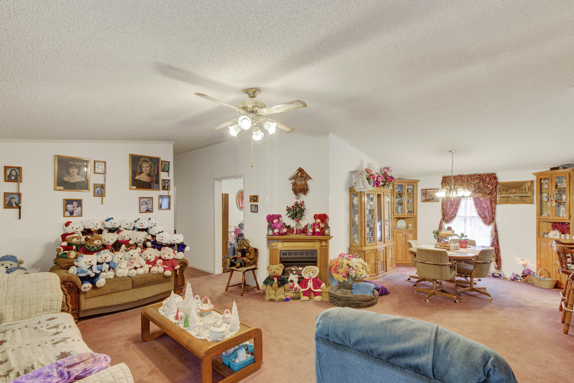 1615 State Rd S-8-449 Summerville, SC 29486 - Photo 5 of 26 Topher 1615 Alexander Circle (4)