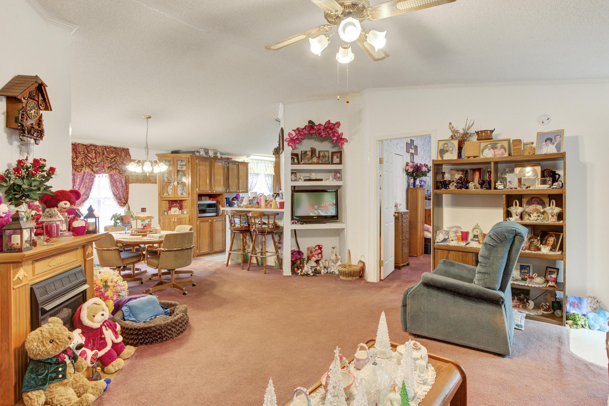 1615 State Rd S-8-449 Summerville, SC 29486 - Photo 6 of 26 Topher 1615 Alexander Circle (5)