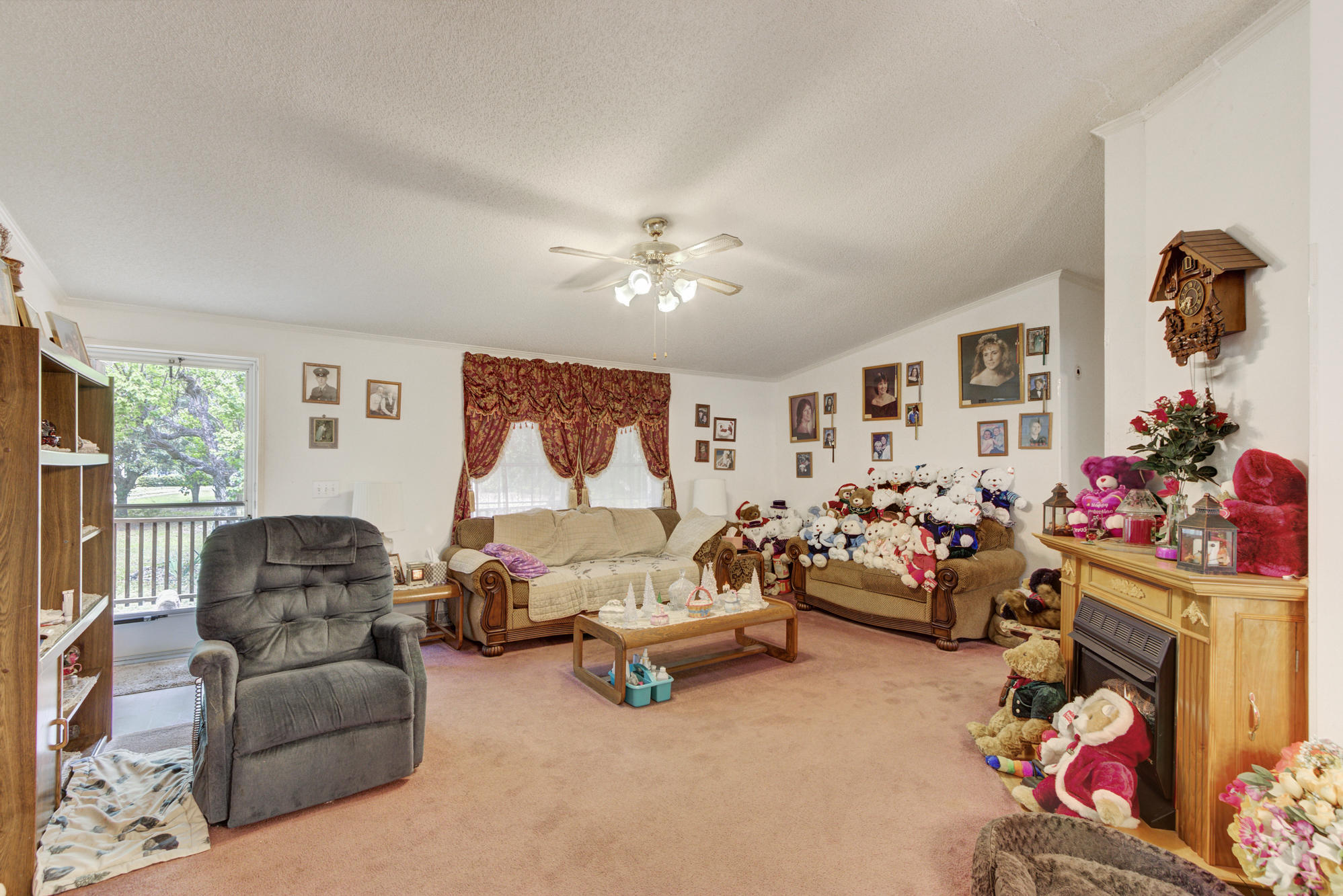 1615 State Rd S-8-449 Summerville, SC 29486 - Photo 7 of 26 Topher 1615 Alexander Circle (6)