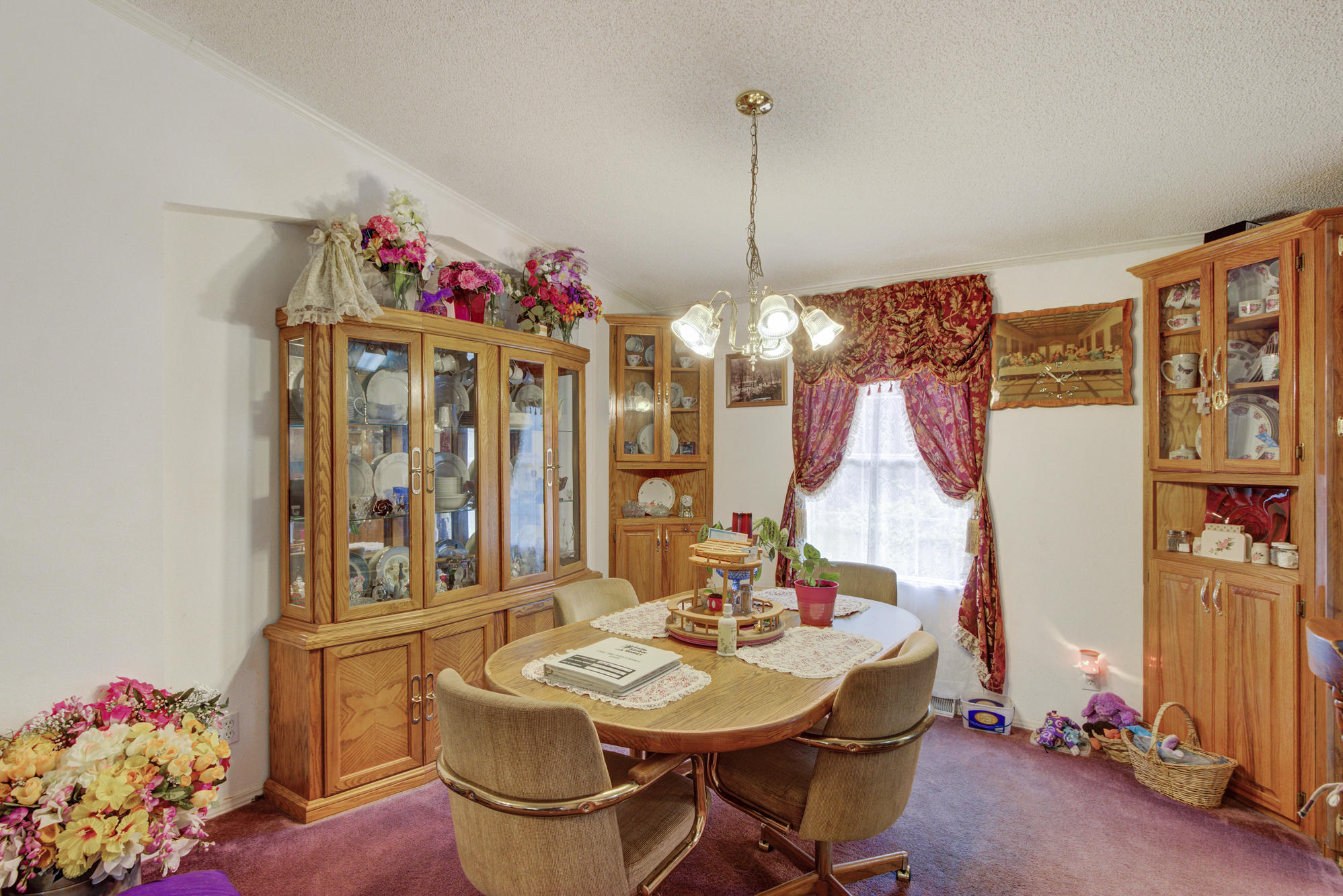 1615 State Rd S-8-449 Summerville, SC 29486 - Photo 8 of 26 Topher 1615 Alexander Circle (7)