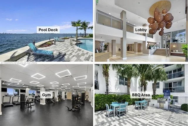 a picture of a city view