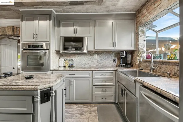 $2,300,000 | 3614 Kay Court, Fremont, CA 94538