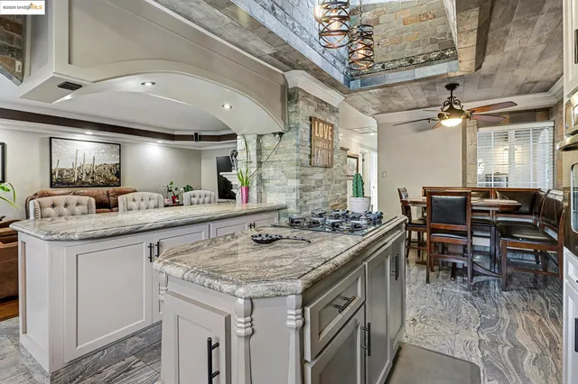 $2,300,000 | 3614 Kay Court, Fremont, CA 94538