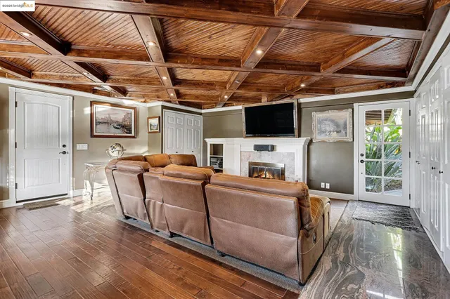 $2,300,000 | 3614 Kay Court, Fremont, CA 94538