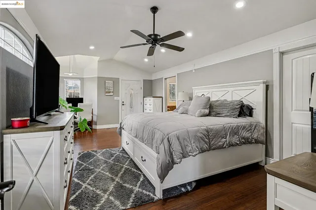 $2,300,000 | 3614 Kay Court, Fremont, CA 94538