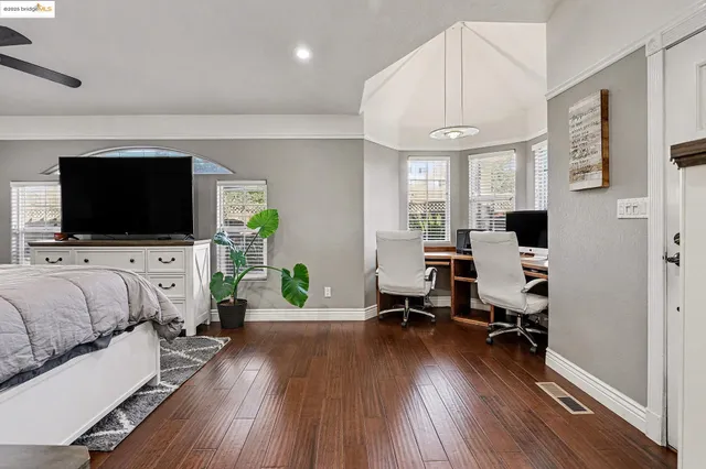 $2,300,000 | 3614 Kay Court, Fremont, CA 94538