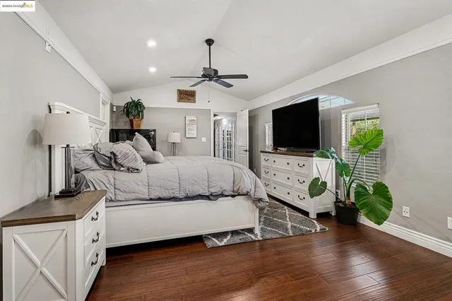 $2,300,000 | 3614 Kay Court, Fremont, CA 94538