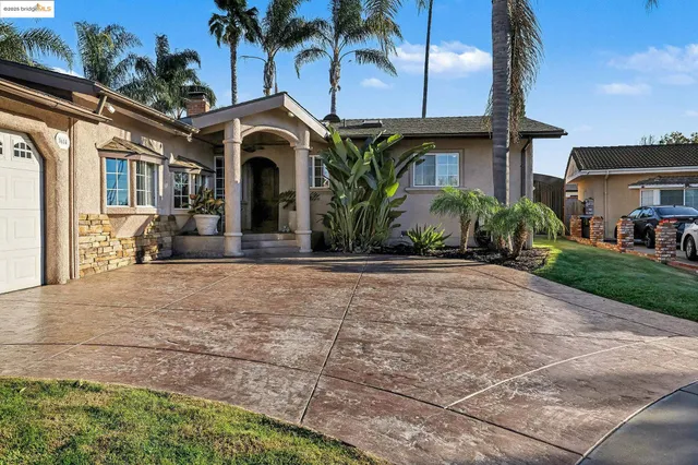 $2,300,000 | 3614 Kay Court, Fremont, CA 94538