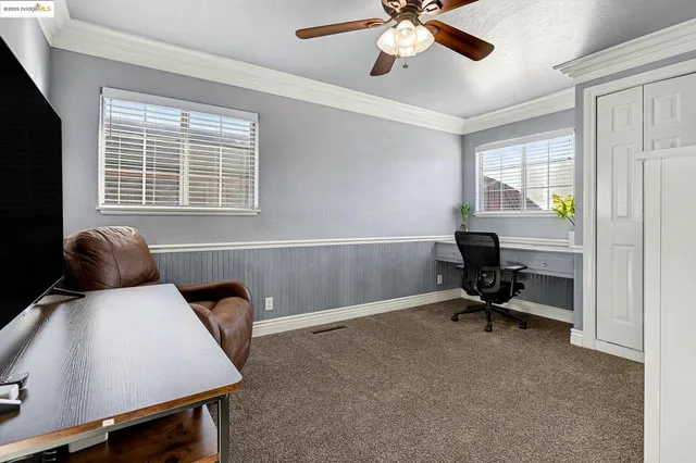 $2,300,000 | 3614 Kay Court, Fremont, CA 94538