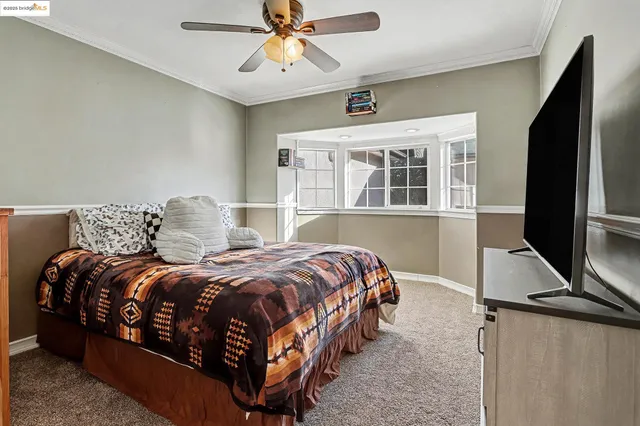 $2,300,000 | 3614 Kay Court, Fremont, CA 94538