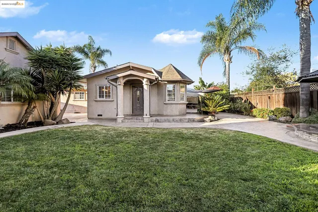 $2,300,000 | 3614 Kay Court, Fremont, CA 94538