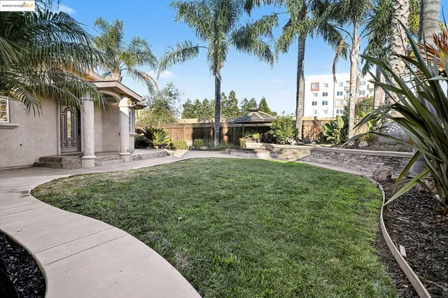 $2,300,000 | 3614 Kay Court, Fremont, CA 94538