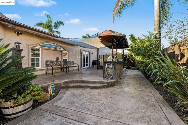 $2,300,000 | 3614 Kay Court, Fremont, CA 94538