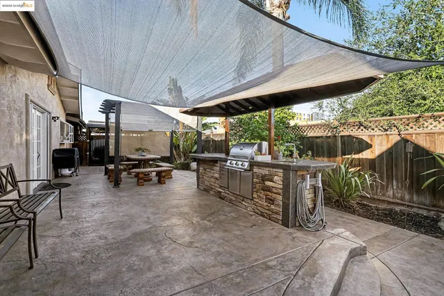 $2,300,000 | 3614 Kay Court, Fremont, CA 94538