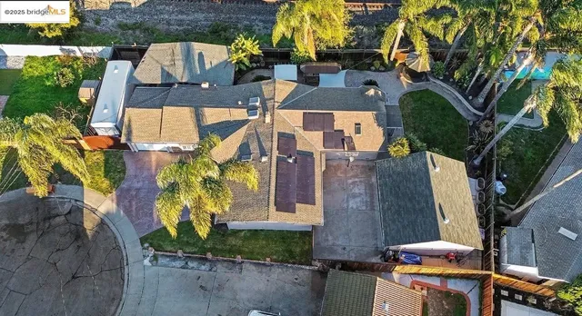 $2,300,000 | 3614 Kay Court, Fremont, CA 94538