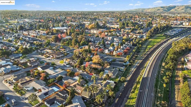 $2,300,000 | 3614 Kay Court, Fremont, CA 94538