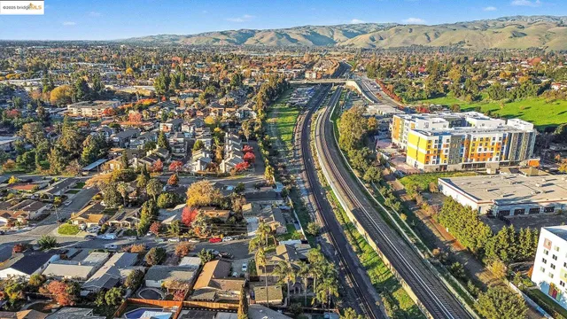 $2,300,000 | 3614 Kay Court, Fremont, CA 94538