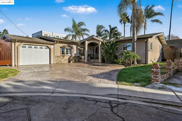$2,300,000 | 3614 Kay Court, Fremont, CA 94538