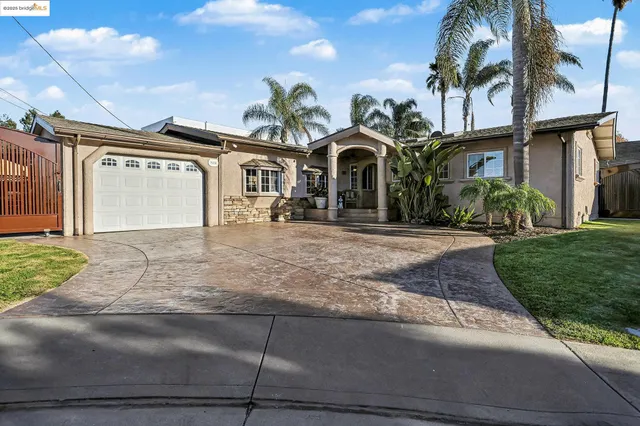 $2,300,000 | 3614 Kay Court, Fremont, CA 94538