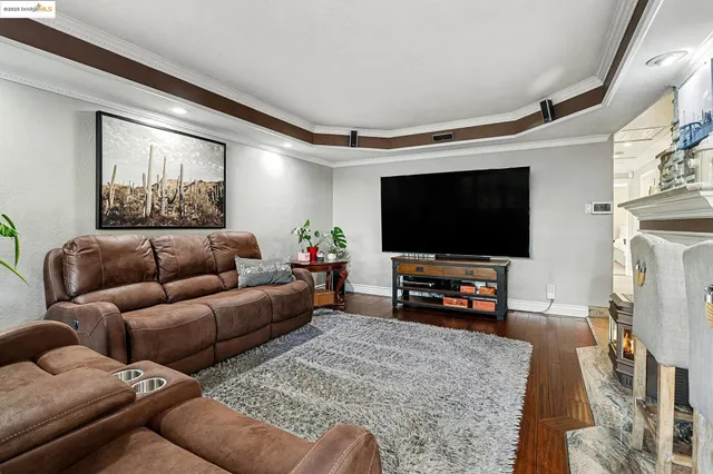 $2,300,000 | 3614 Kay Court, Fremont, CA 94538