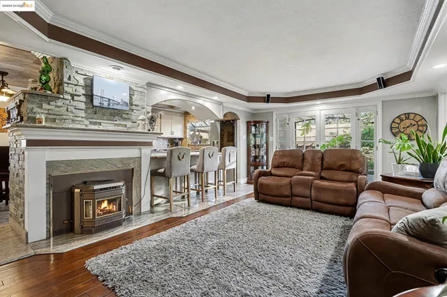 $2,300,000 | 3614 Kay Court, Fremont, CA 94538