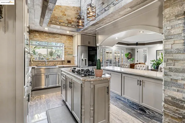 $2,300,000 | 3614 Kay Court, Fremont, CA 94538