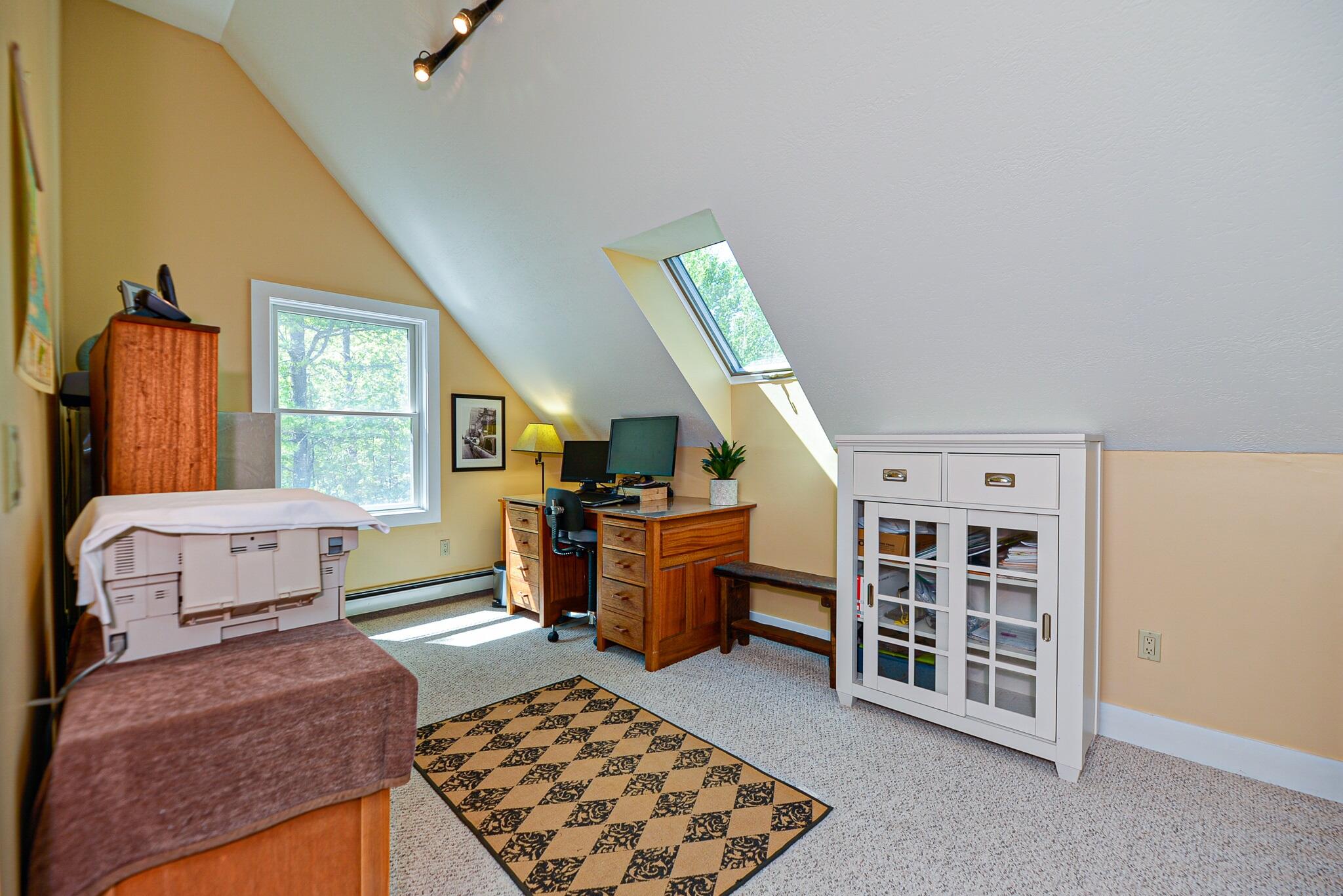 105 Webbs Mills Road Raymond, ME 04071 - Photo 29 of 62 _DSC9625