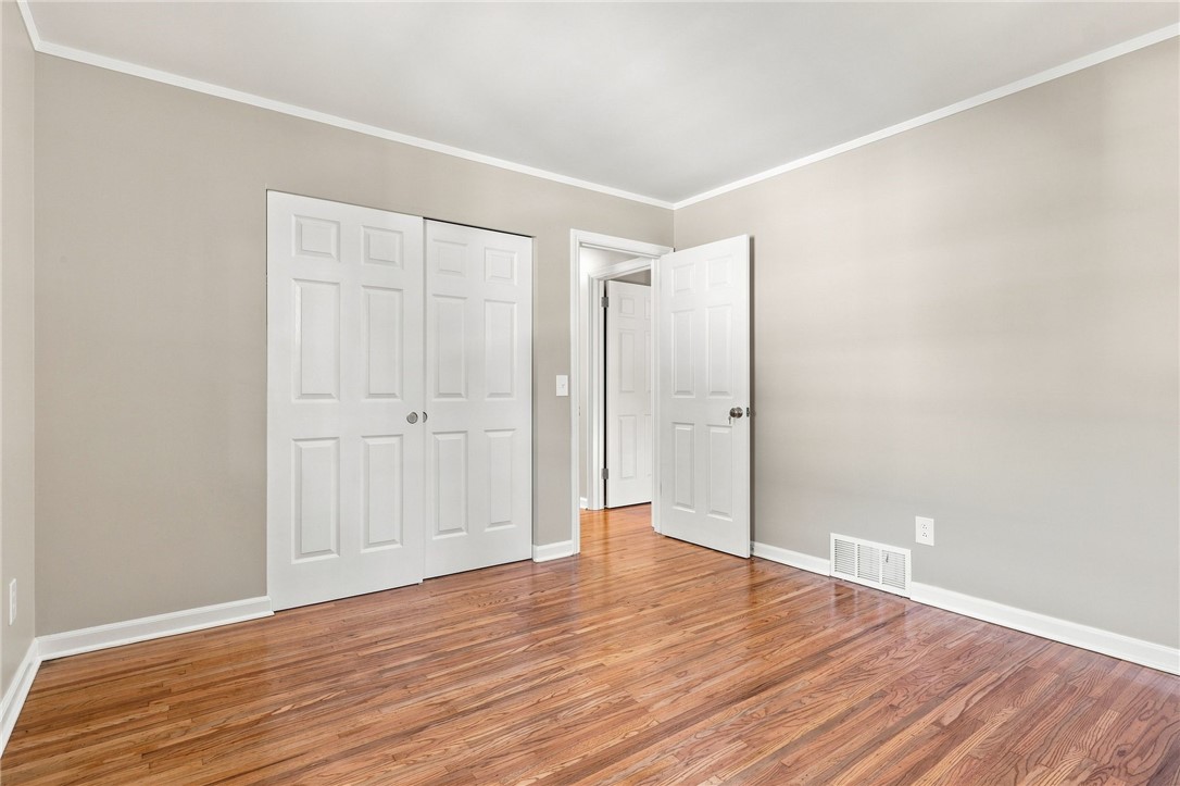 5 Duncott Road Perinton, NY 14450 - Photo 27 of 42 Gallery Image 27