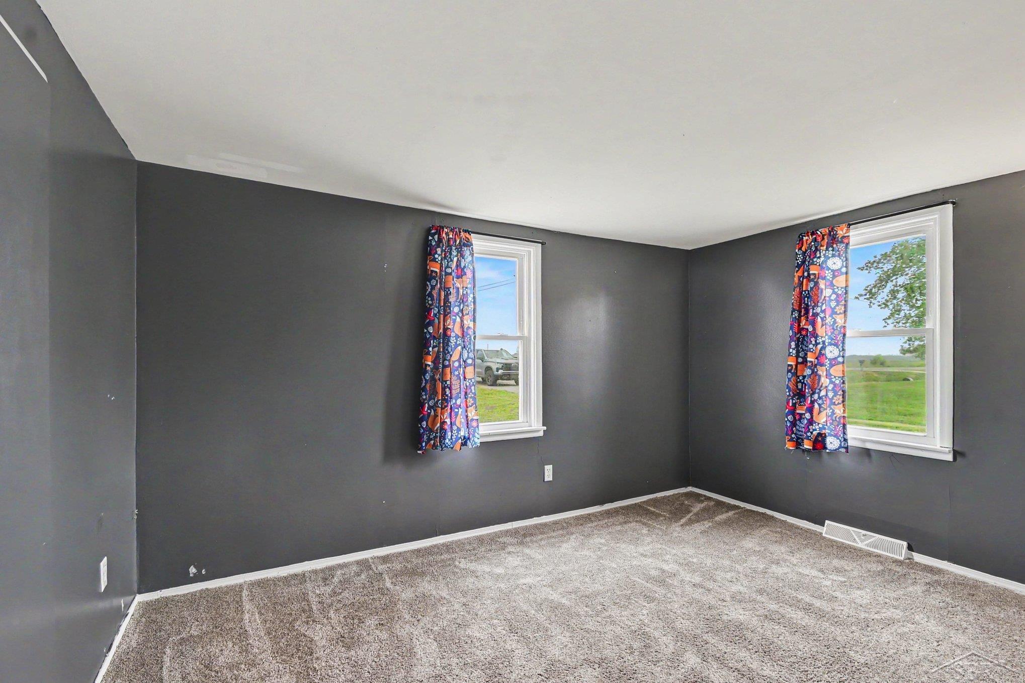 3110 South Merrill Road Merrill, MI 48637 - Photo 12 of 28