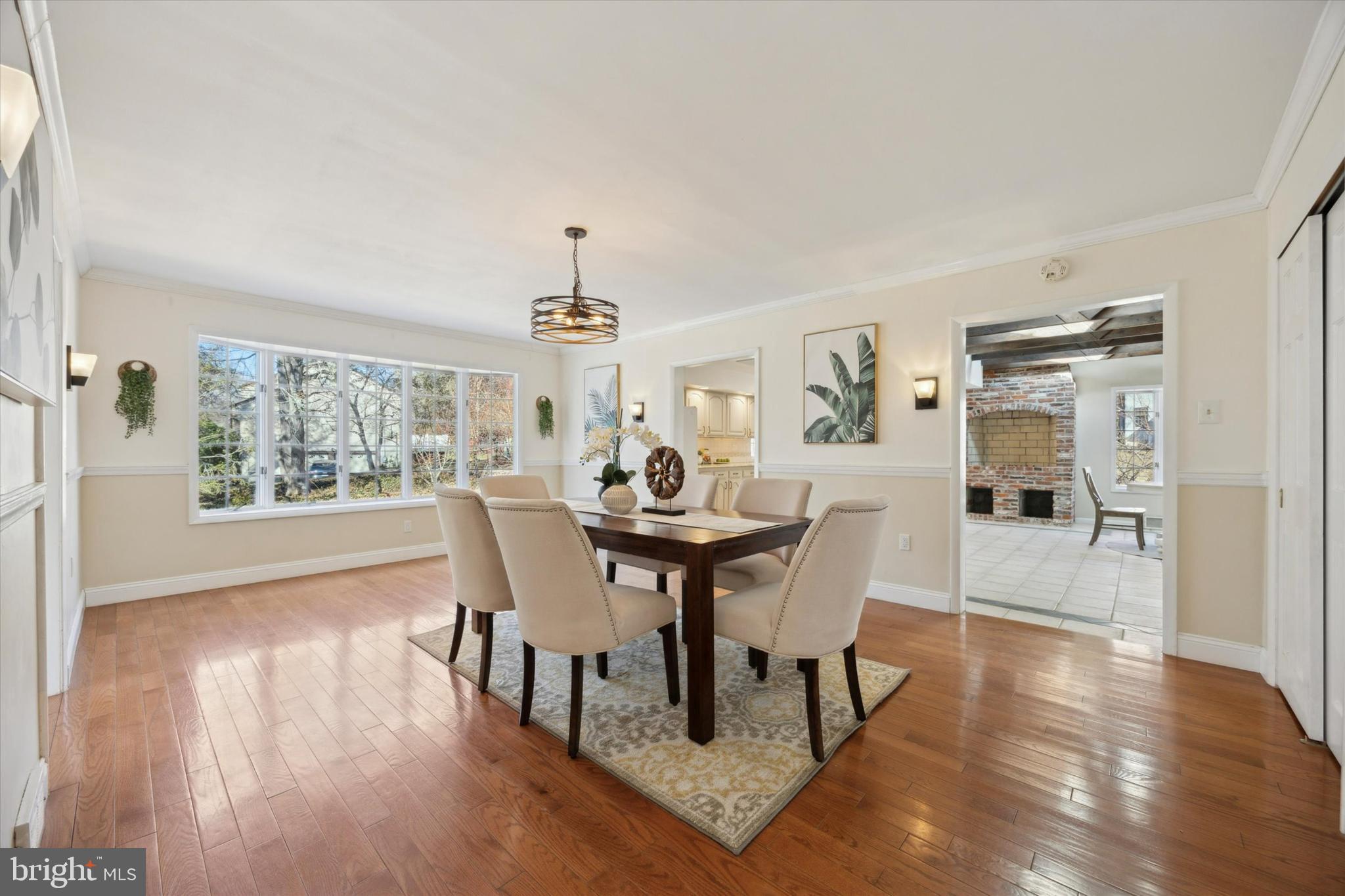 202 Knoll Road Wallingford, PA 19086 - Photo 12 of 53