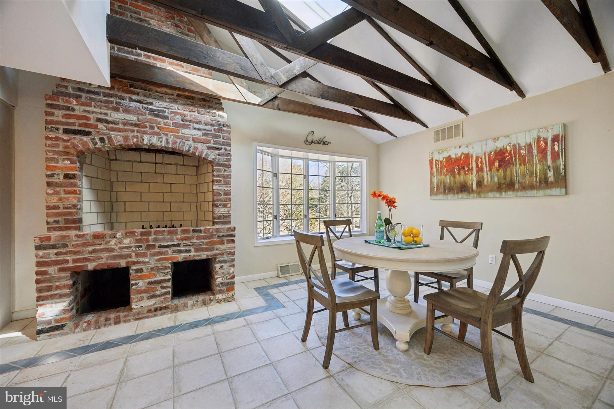 202 Knoll Road Wallingford, PA 19086 - Photo 15 of 53