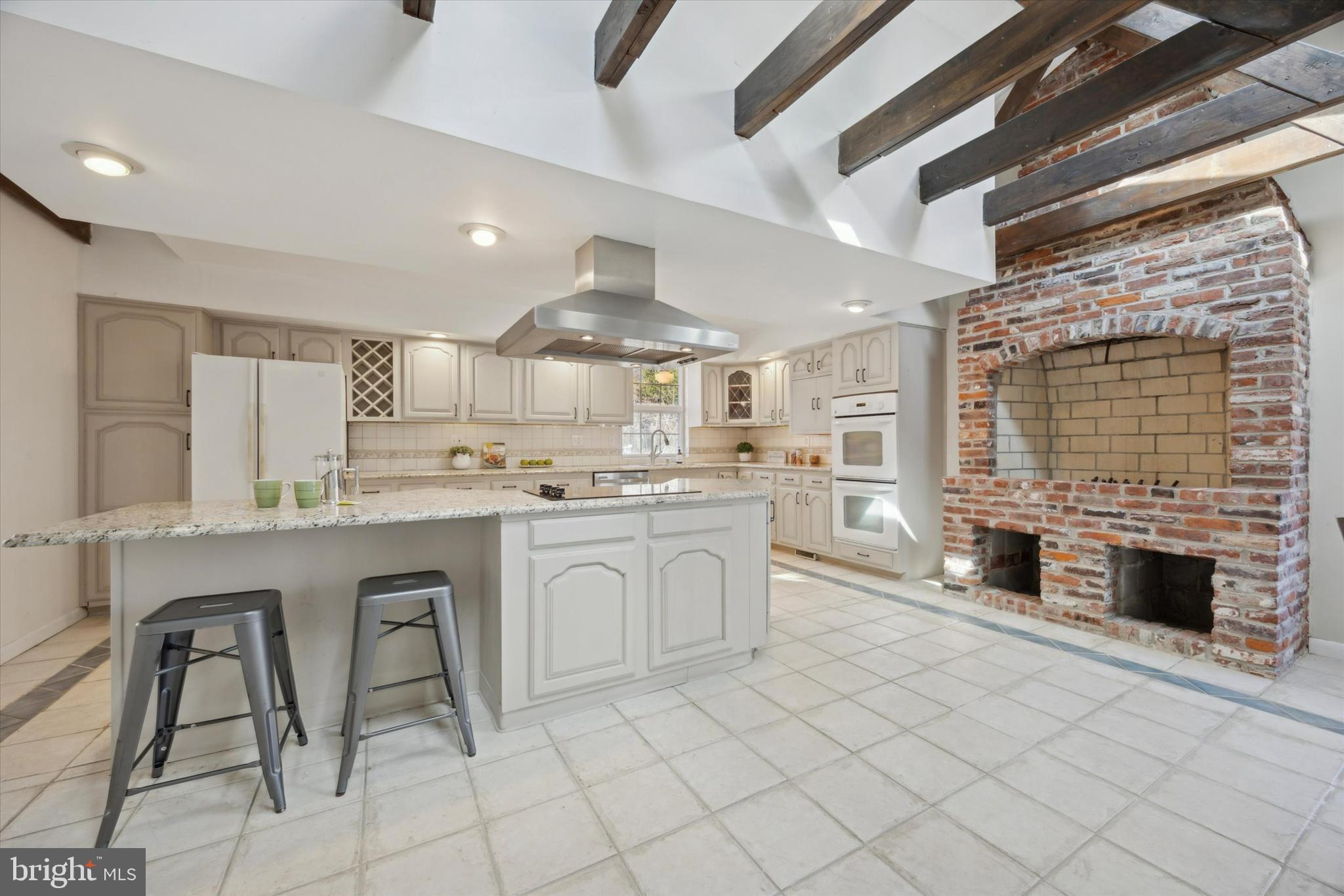 202 Knoll Road Wallingford, PA 19086 - Photo 16 of 53