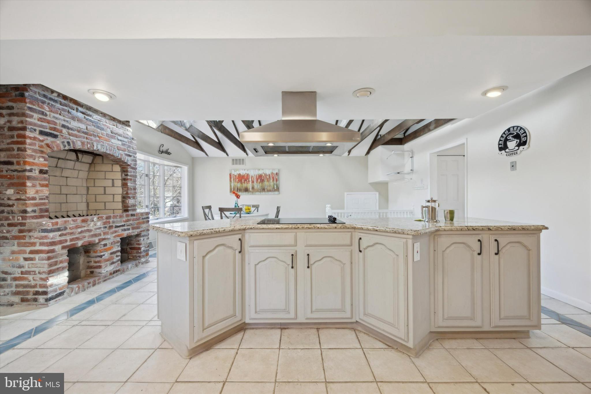 202 Knoll Road Wallingford, PA 19086 - Photo 19 of 53