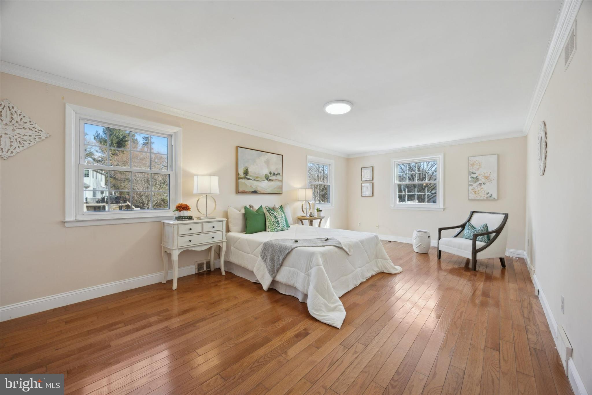 202 Knoll Road Wallingford, PA 19086 - Photo 21 of 53