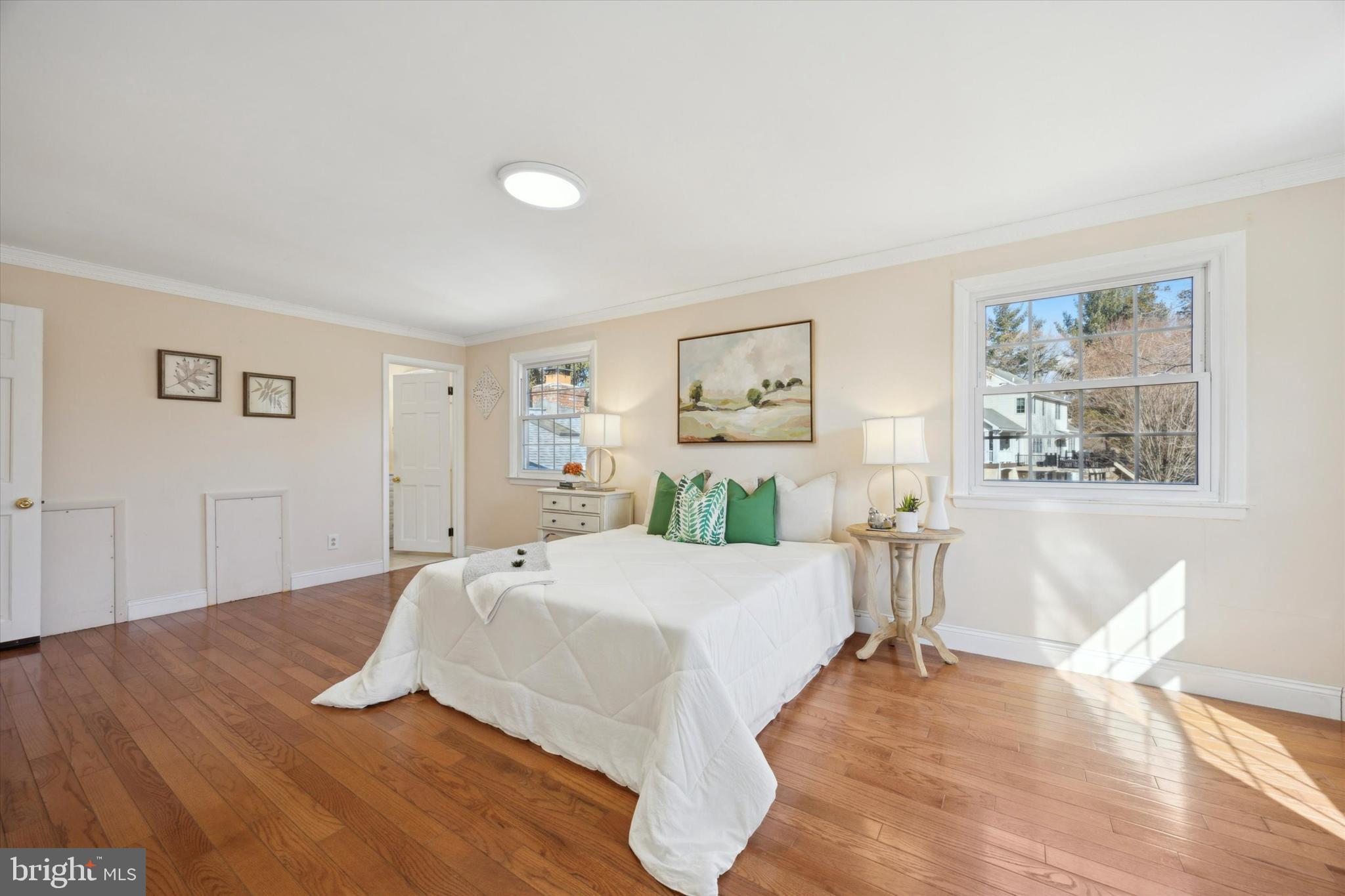 202 Knoll Road Wallingford, PA 19086 - Photo 22 of 53