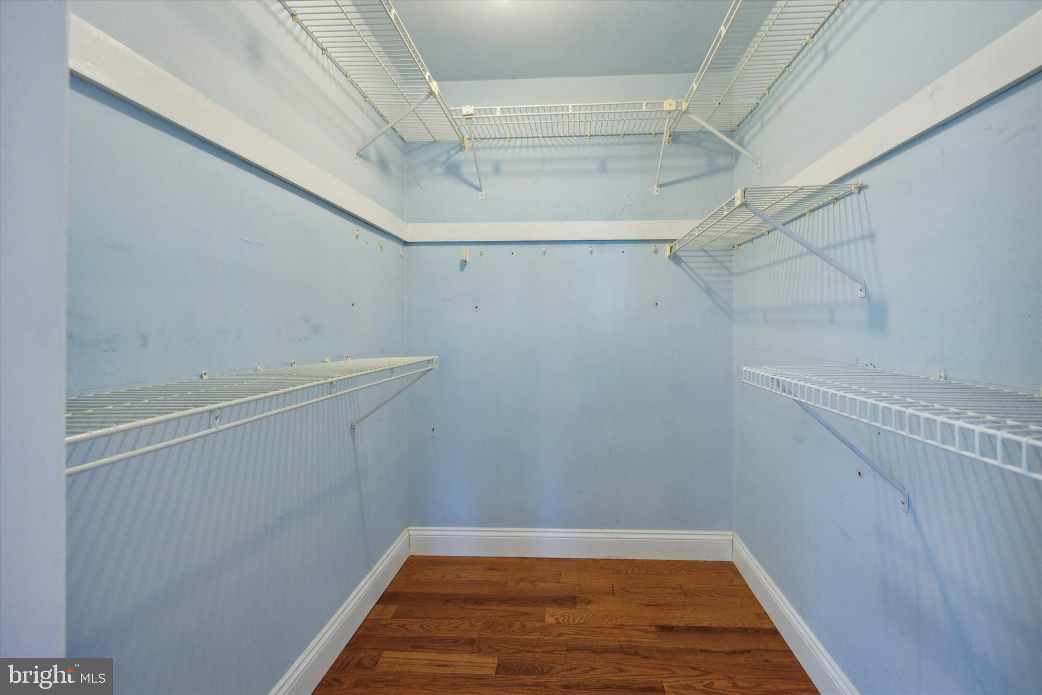 202 Knoll Road Wallingford, PA 19086 - Photo 23 of 53