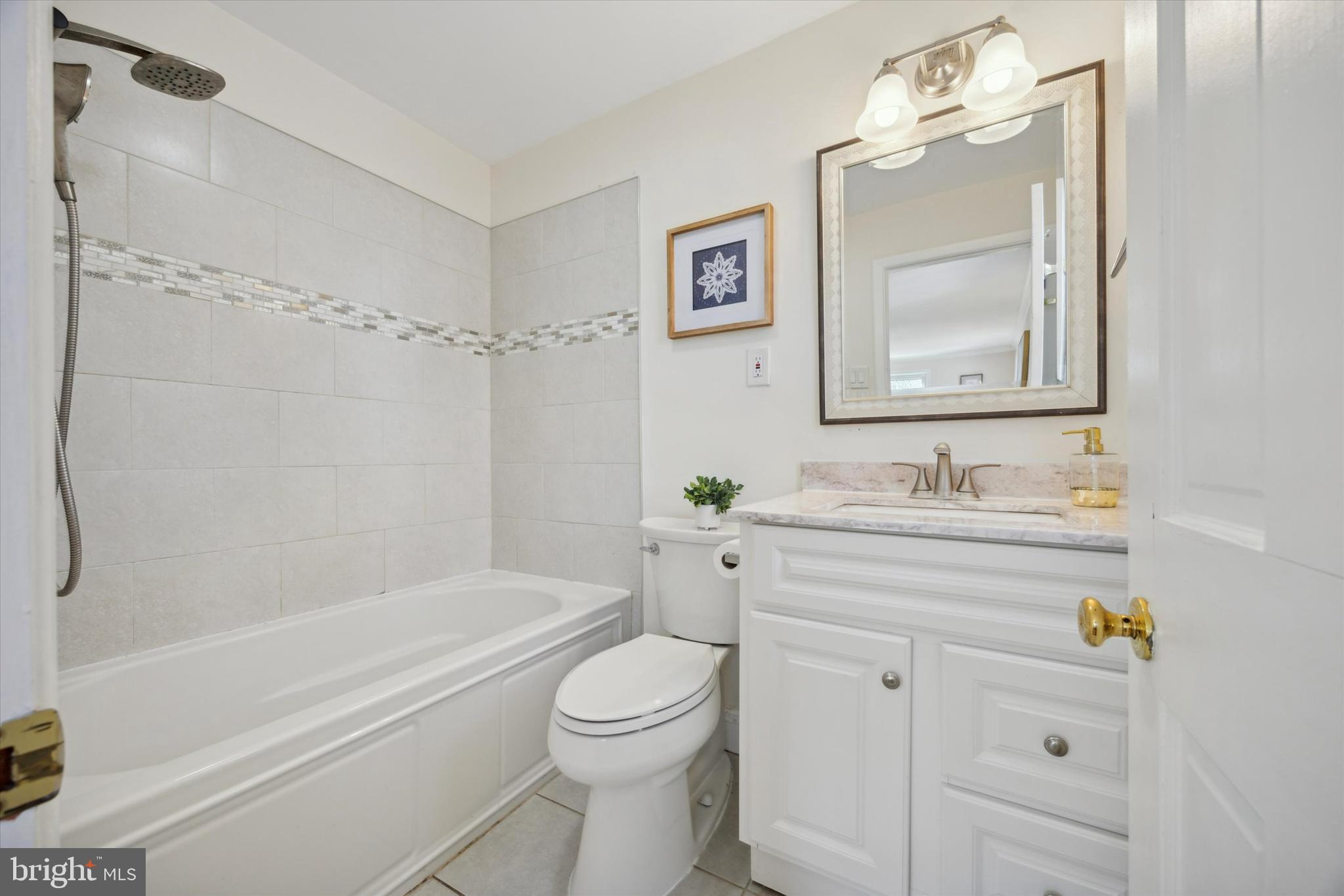 202 Knoll Road Wallingford, PA 19086 - Photo 24 of 53