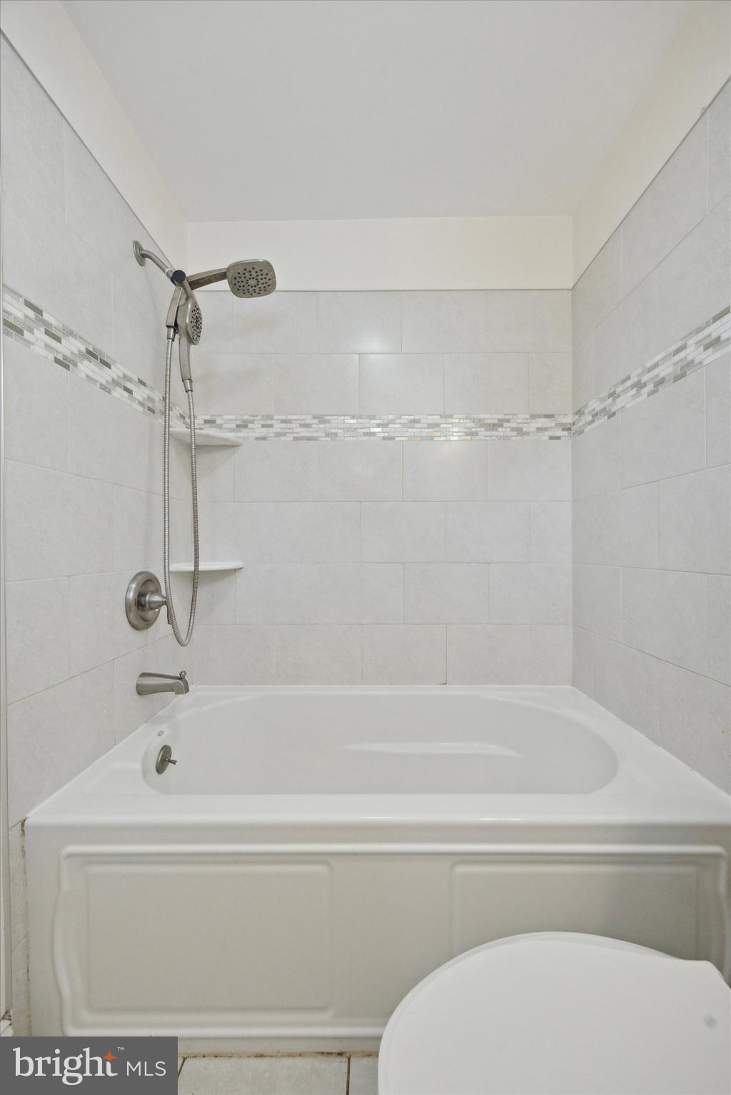 202 Knoll Road Wallingford, PA 19086 - Photo 25 of 53