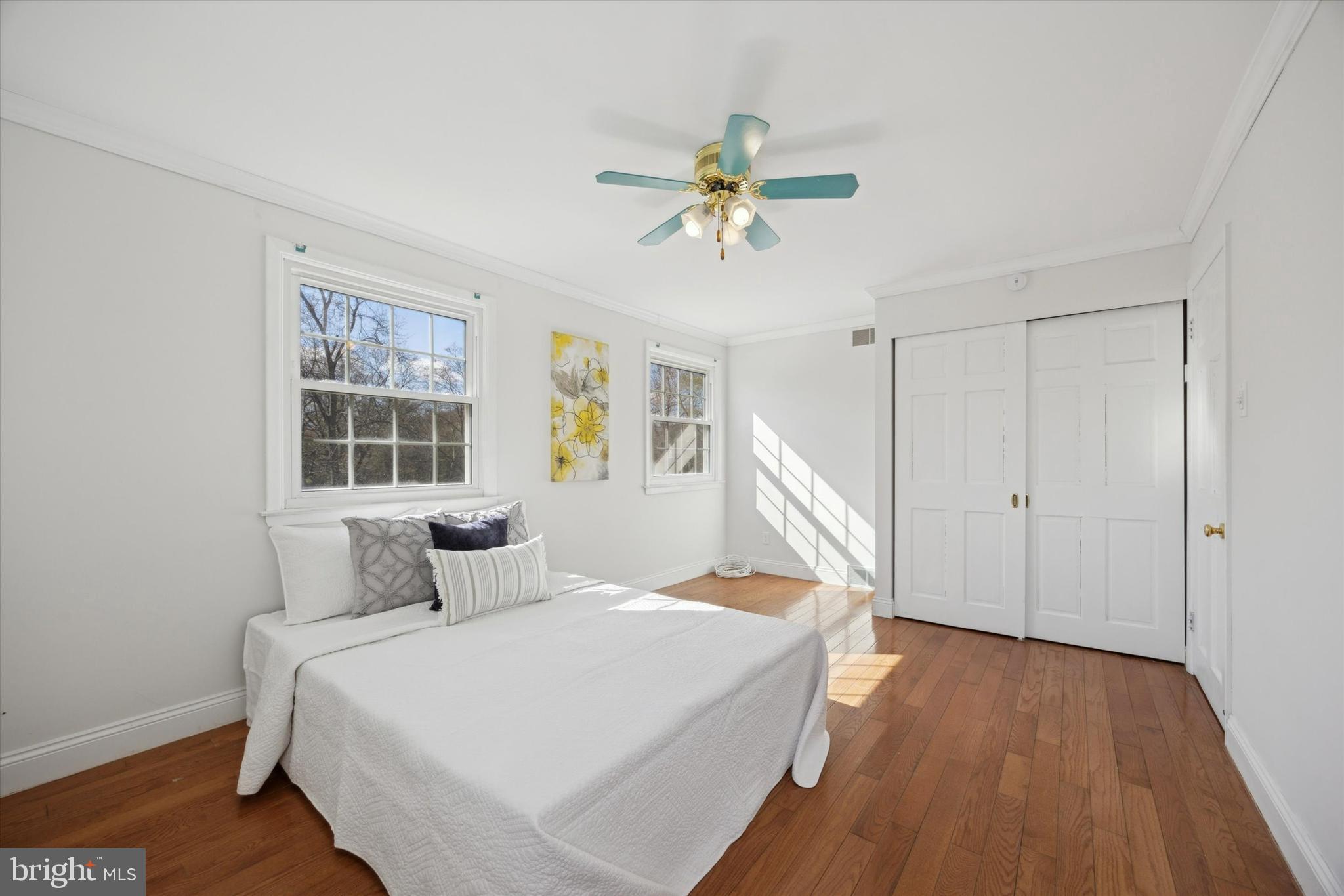 202 Knoll Road Wallingford, PA 19086 - Photo 26 of 53