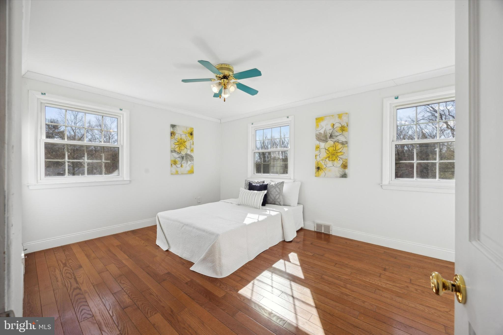 202 Knoll Road Wallingford, PA 19086 - Photo 27 of 53