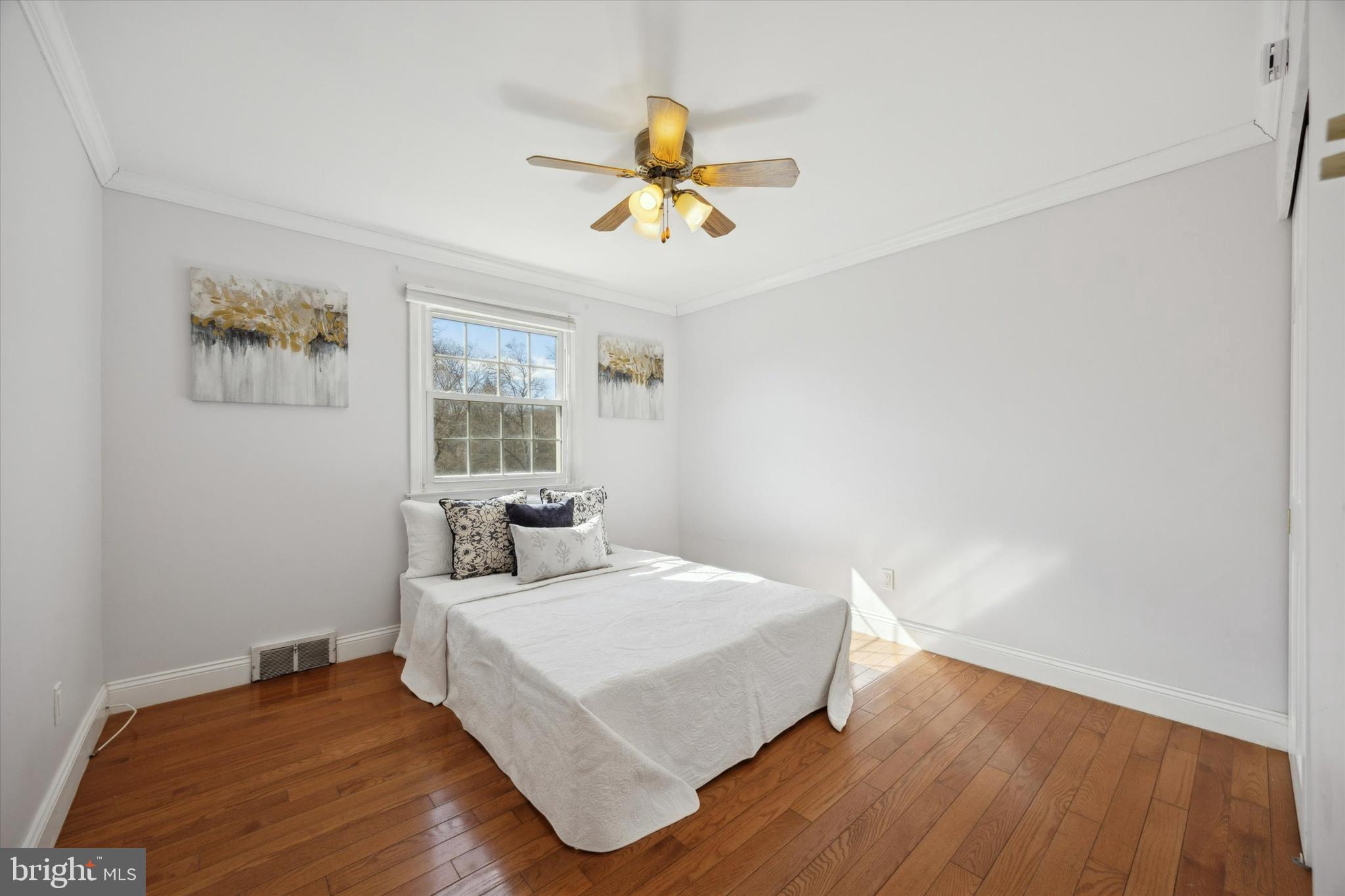 202 Knoll Road Wallingford, PA 19086 - Photo 28 of 53