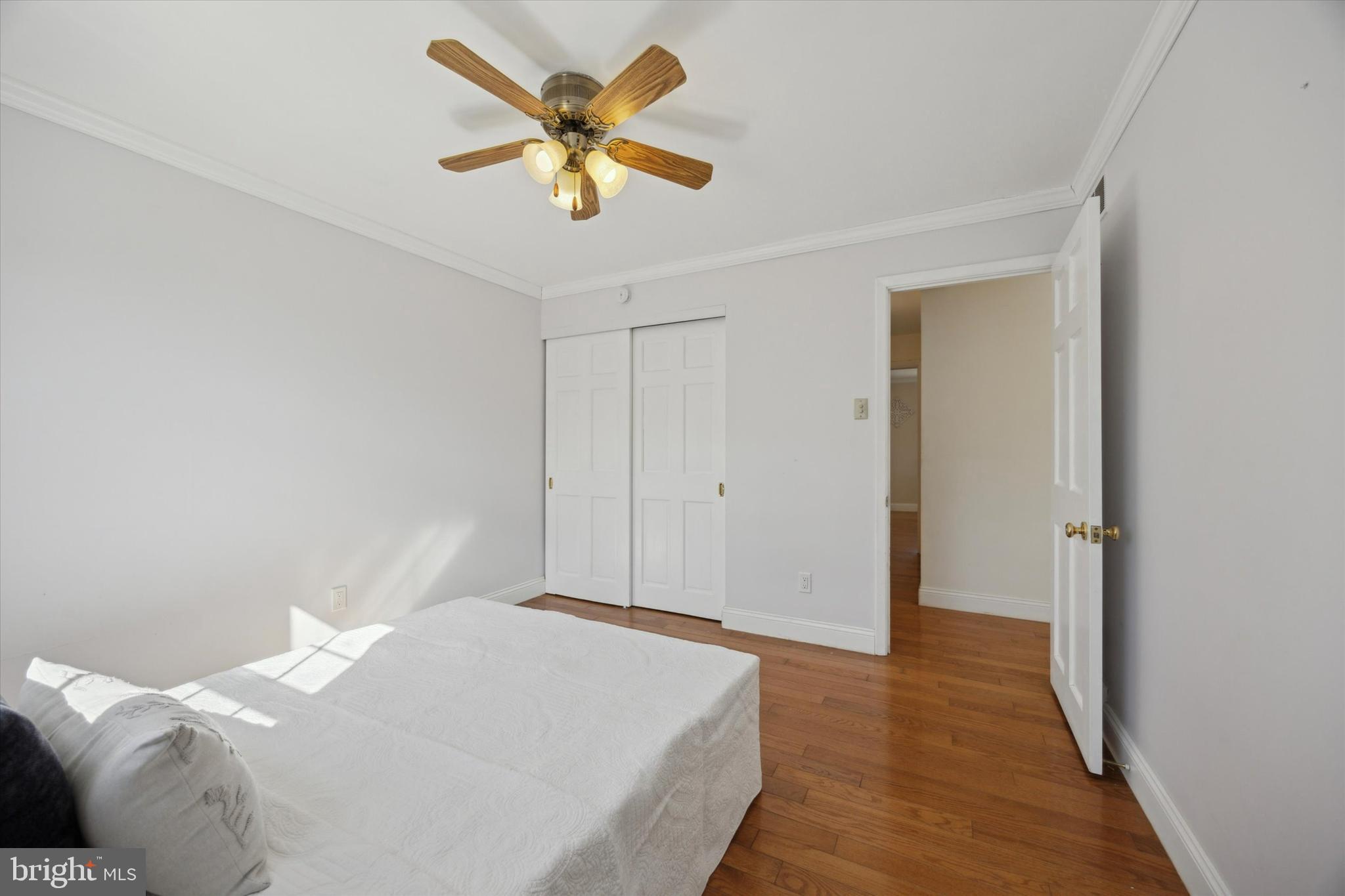 202 Knoll Road Wallingford, PA 19086 - Photo 29 of 53