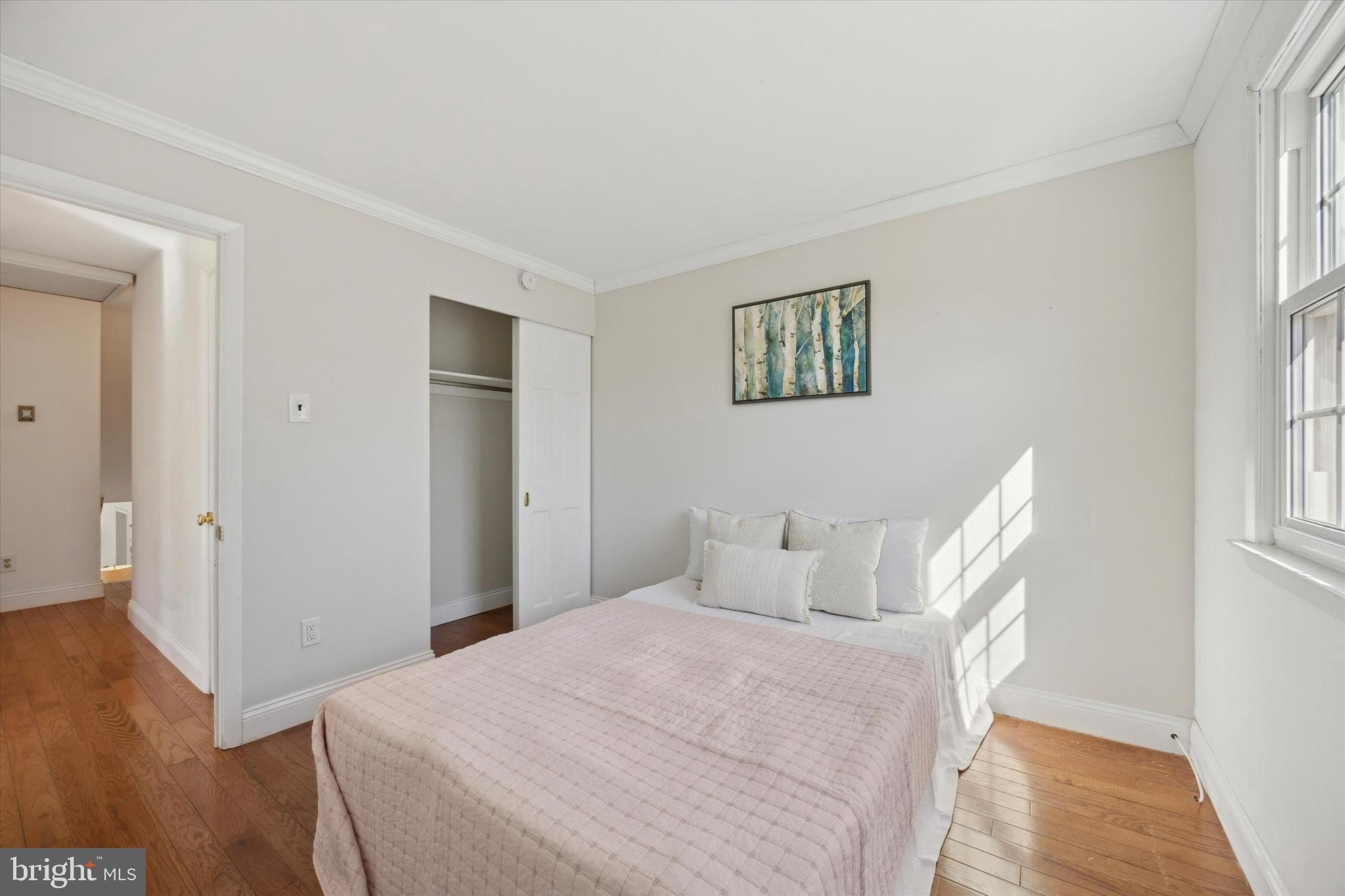 202 Knoll Road Wallingford, PA 19086 - Photo 31 of 53