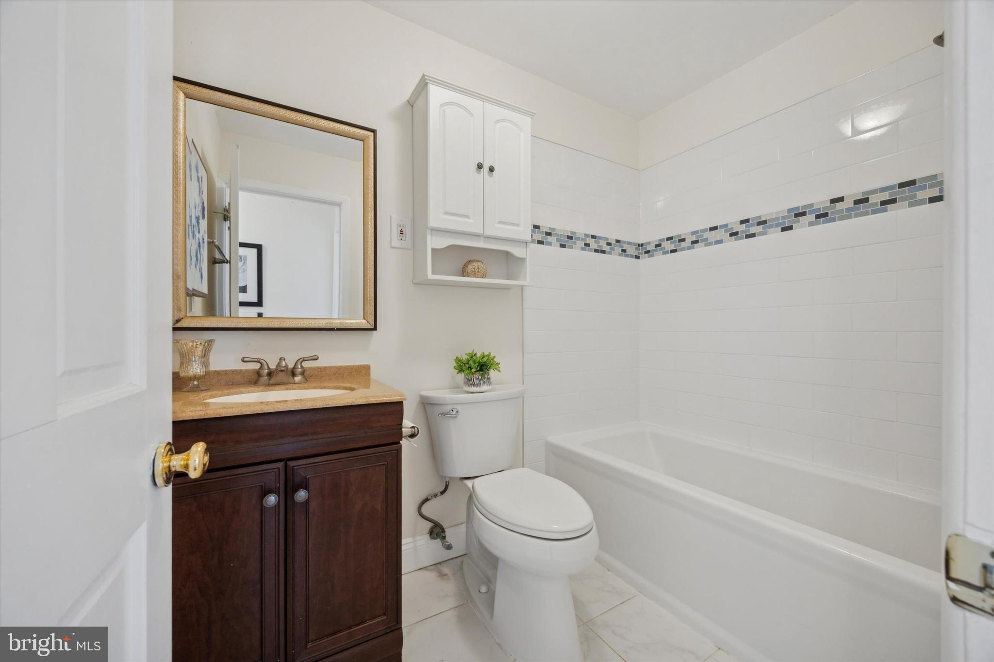 202 Knoll Road Wallingford, PA 19086 - Photo 32 of 53