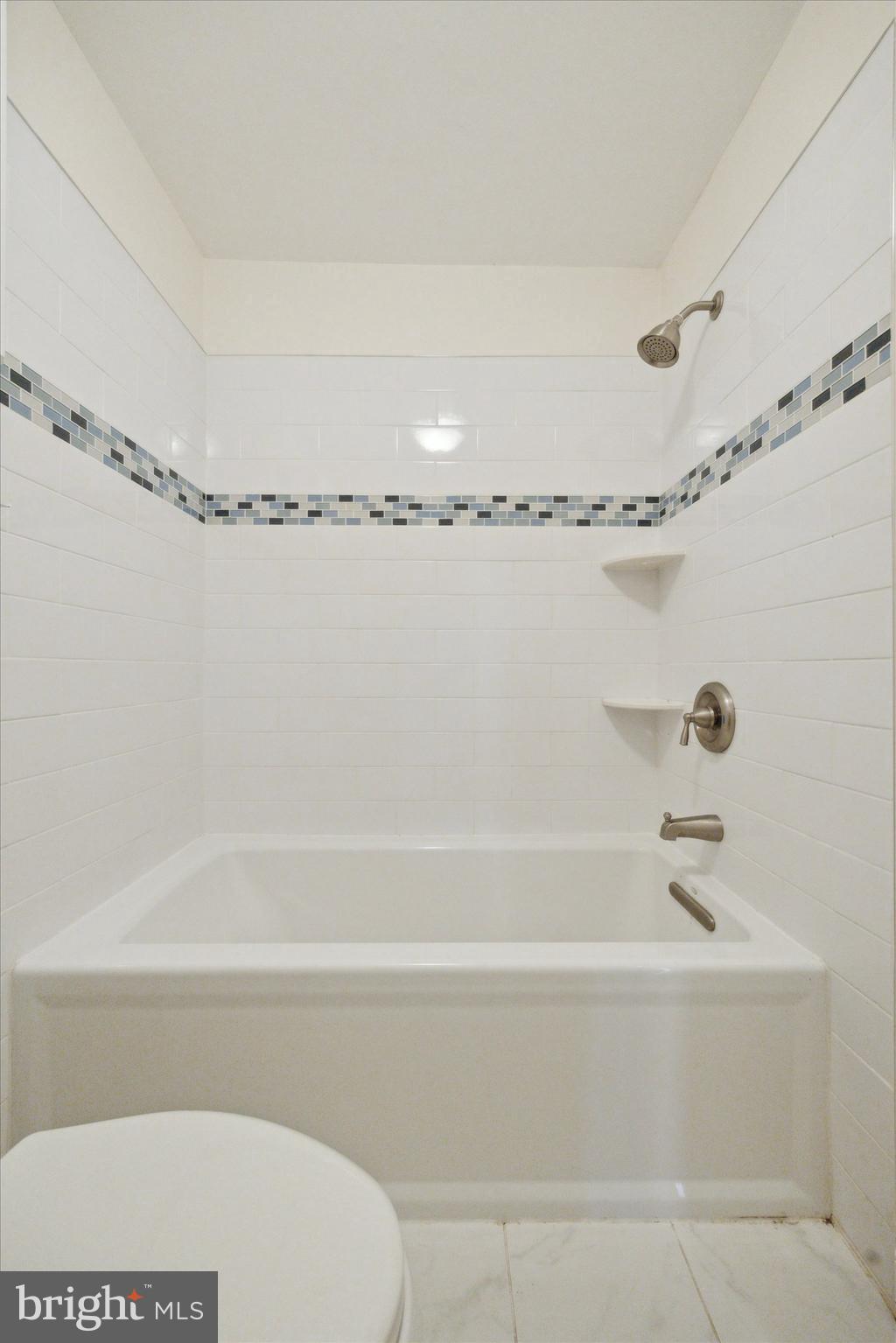 202 Knoll Road Wallingford, PA 19086 - Photo 33 of 53