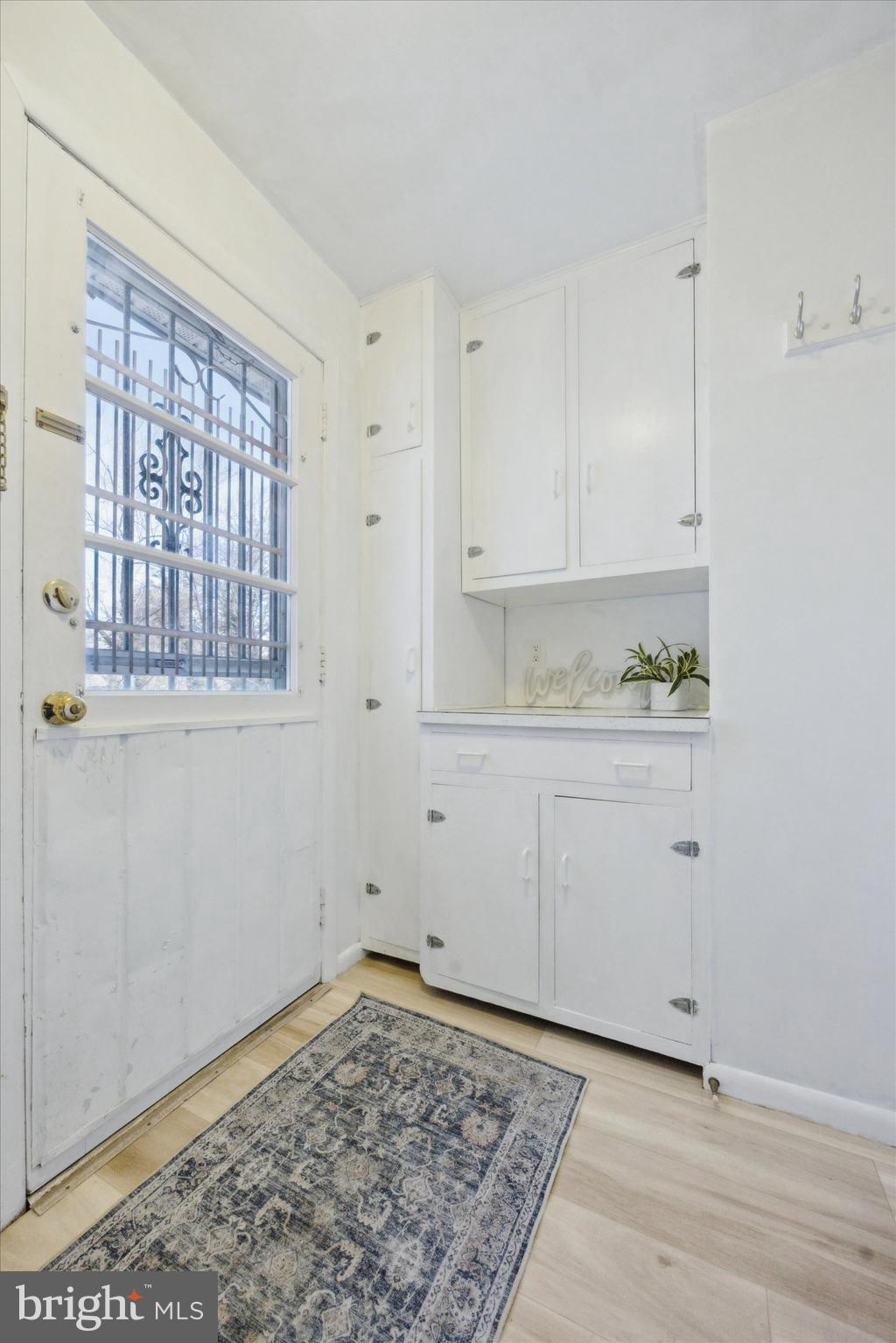 202 Knoll Road Wallingford, PA 19086 - Photo 34 of 53