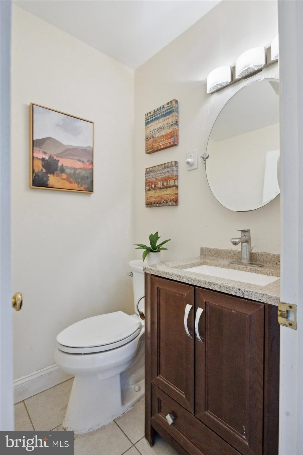 202 Knoll Road Wallingford, PA 19086 - Photo 35 of 53