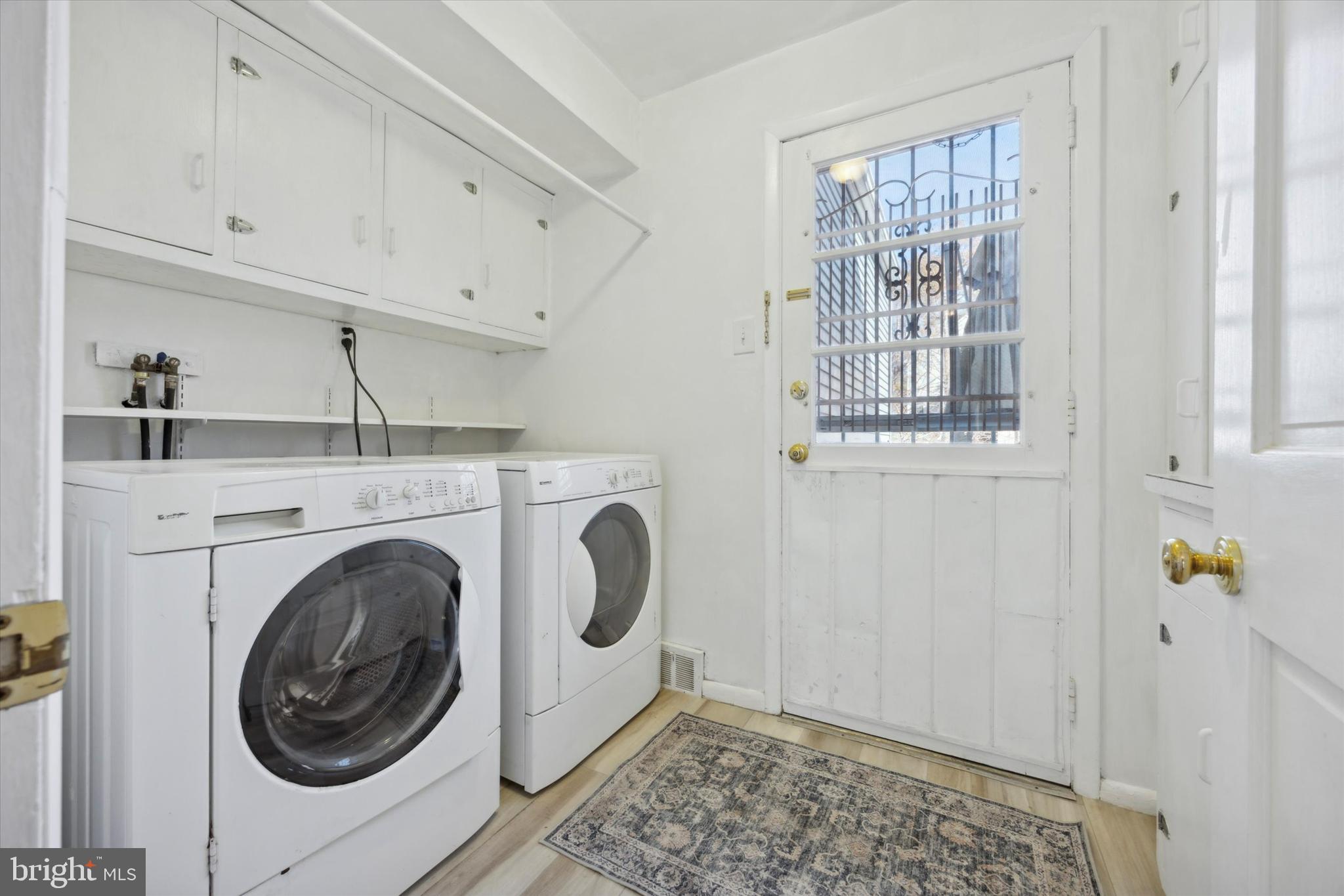 202 Knoll Road Wallingford, PA 19086 - Photo 36 of 53